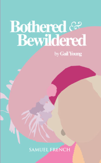 Witney Dramatic Society - Bothered and Bewildered