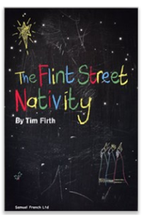 Flint Street Nativity