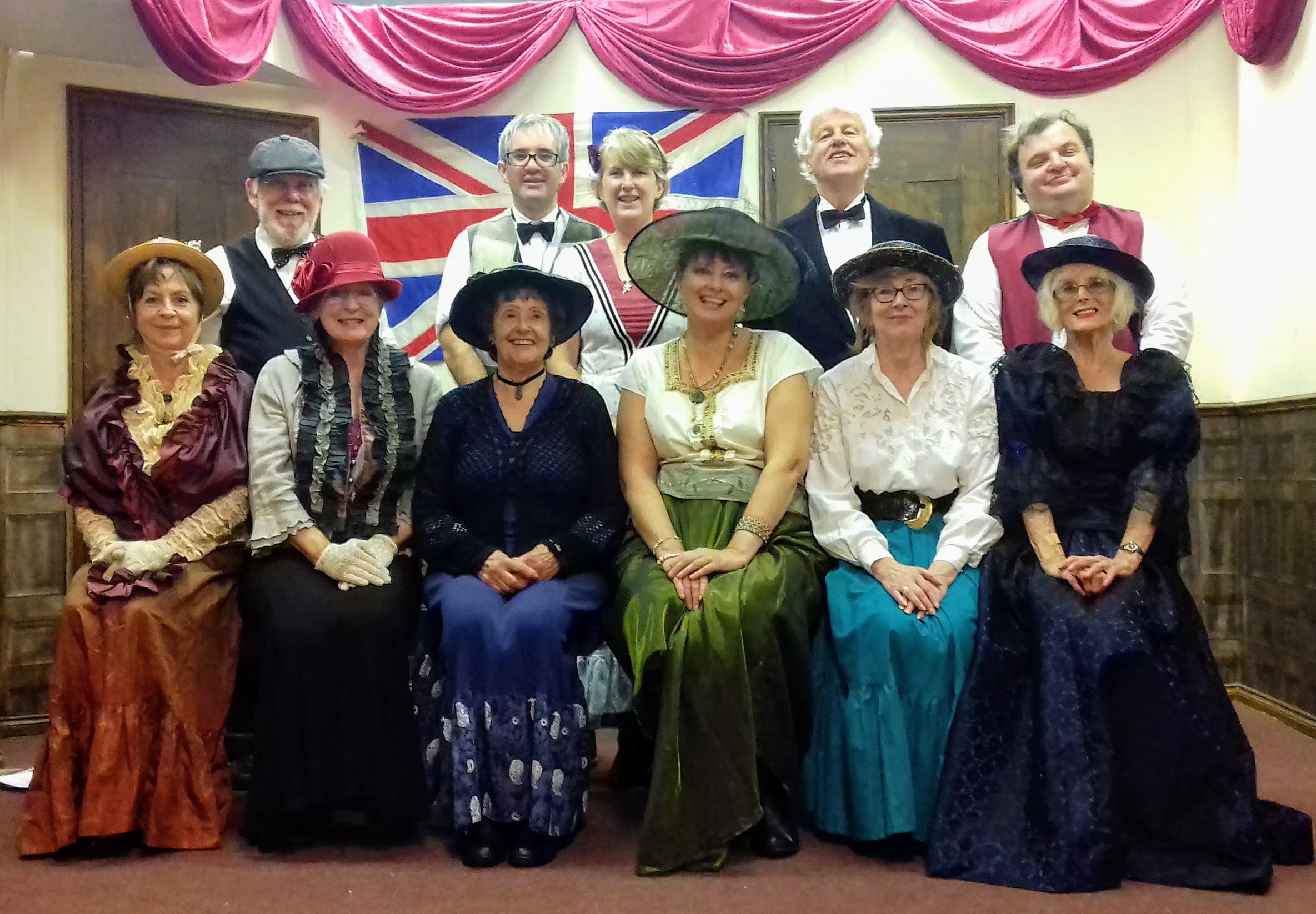 RehearsalPhotoMusicHall2018