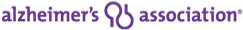 Alzheimer's Association